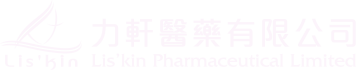 liskin-pharma