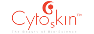 瑞士CytoSkin護膚產品